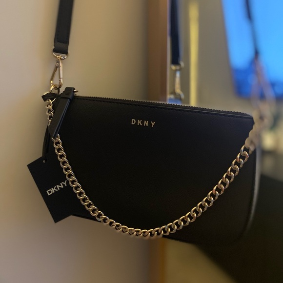 Dkny Bags Dkny Cross Body Bag Poshmark
